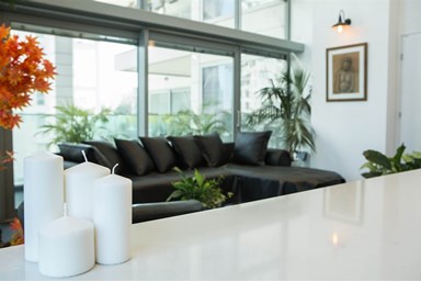 יוקרה בצמרת - חבילות חתן כלה