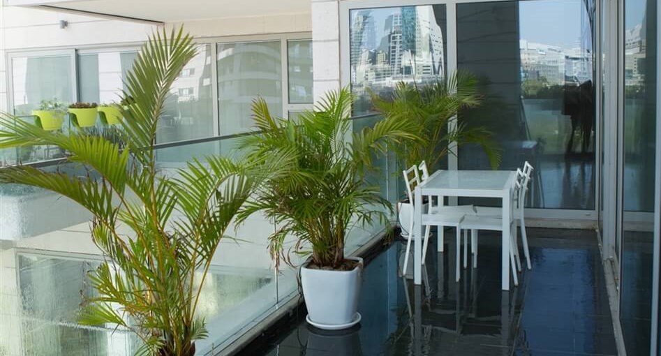 יוקרה בצמרת חדשות (27).jpg