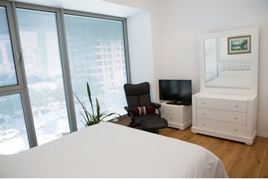 יוקרה בצמרת - חבילות חתן כלה