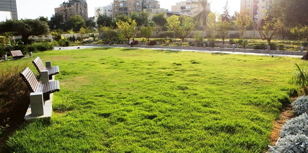 יוקרה בצמרת חדשות (38).jpg