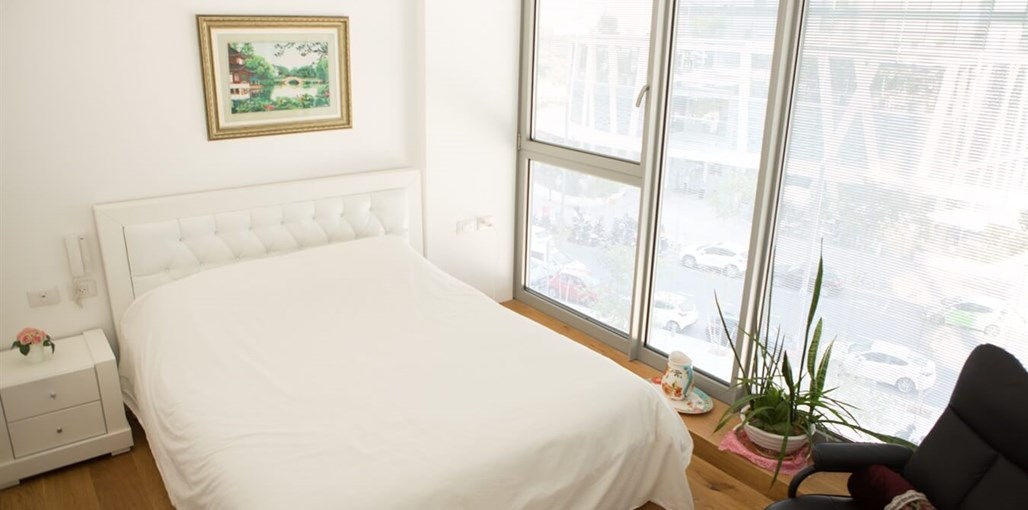 יוקרה בצמרת חדשות (9).jpg