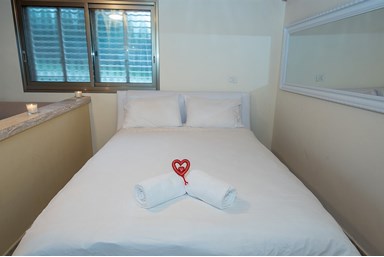 אחוזת שילת - יחידת האבן