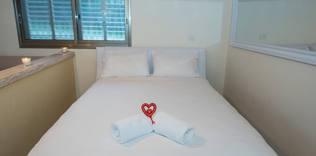 אחוזת שילת בקתת האבן (2).jpg