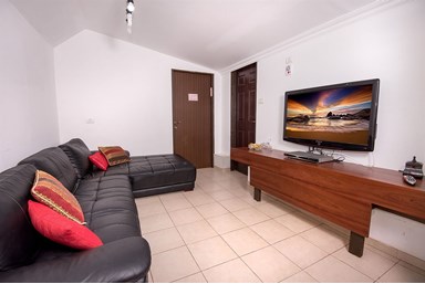 אחוזת שילת - יחידת בראשית