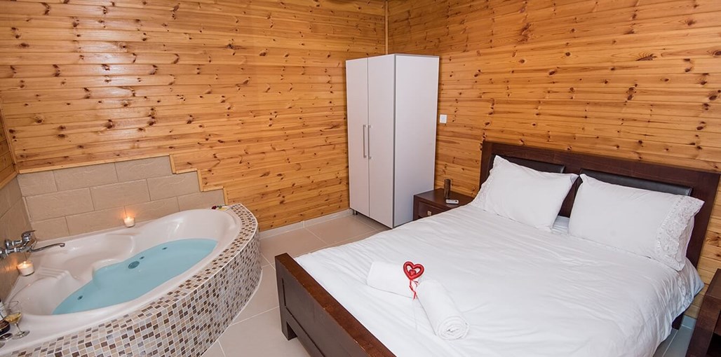 אחוזת שילת בראשית (13).jpg