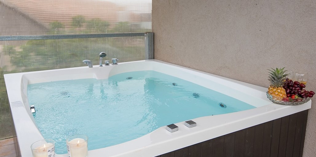 אחוזת שילת חוסן (4).jpg