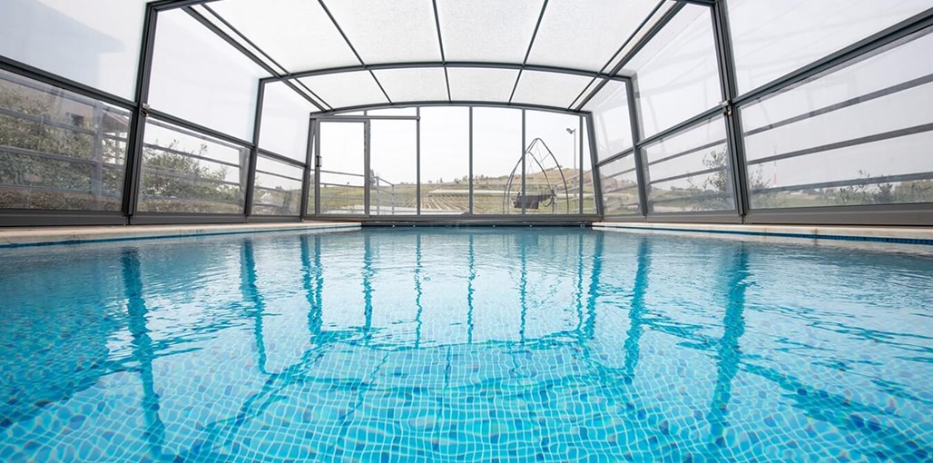 אחוזת שילת חצר ובריכה (13).jpg