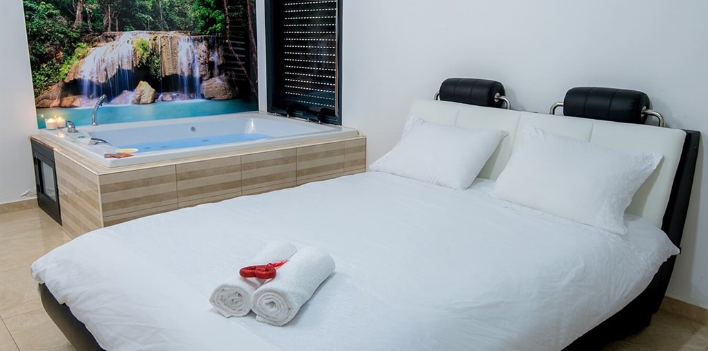 אחוזת שילת שירה (4).jpg