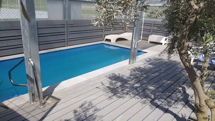 אחוזת שילת בריכה - שירה (1).jpg