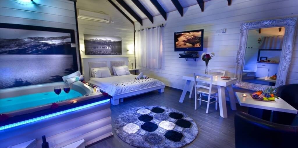 צליל הרים צימר 1 (12).jpg