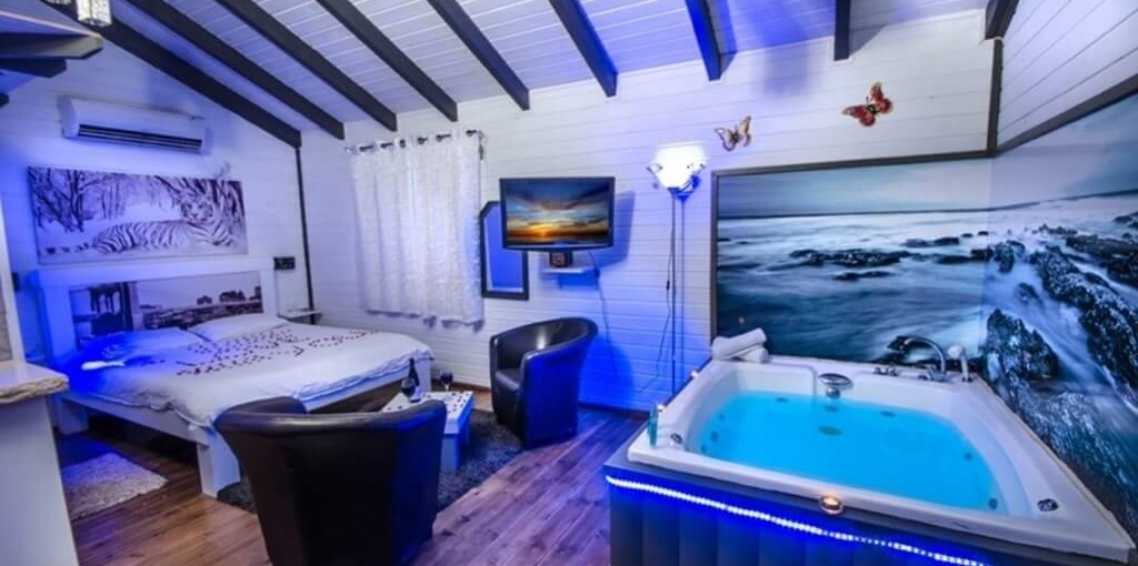 צליל הרים צימר 2 (1).jpg