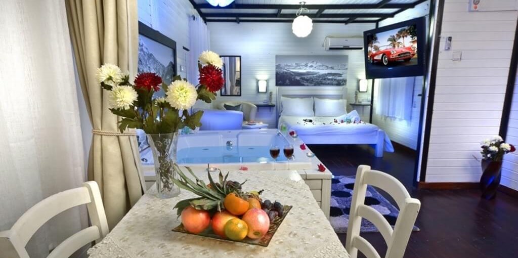 צליל הרים צימר 3 (4).jpg