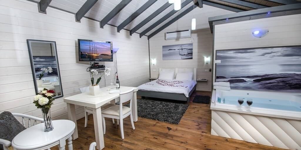 צליל הרים צימר 4 (2).jpg