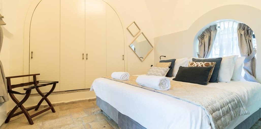 יוקרה בממילא משפחתית (1).jpg