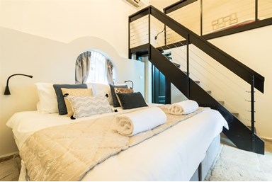 יוקרה בממילא