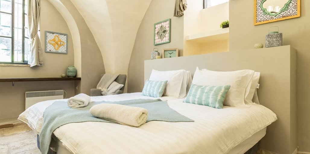 יוקרה בממילא דלוקס קינג (2).jpg