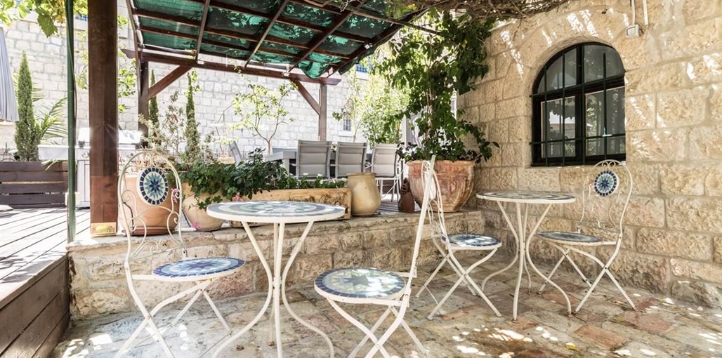 יוקרה בממילא נוף לגן (6).jpg