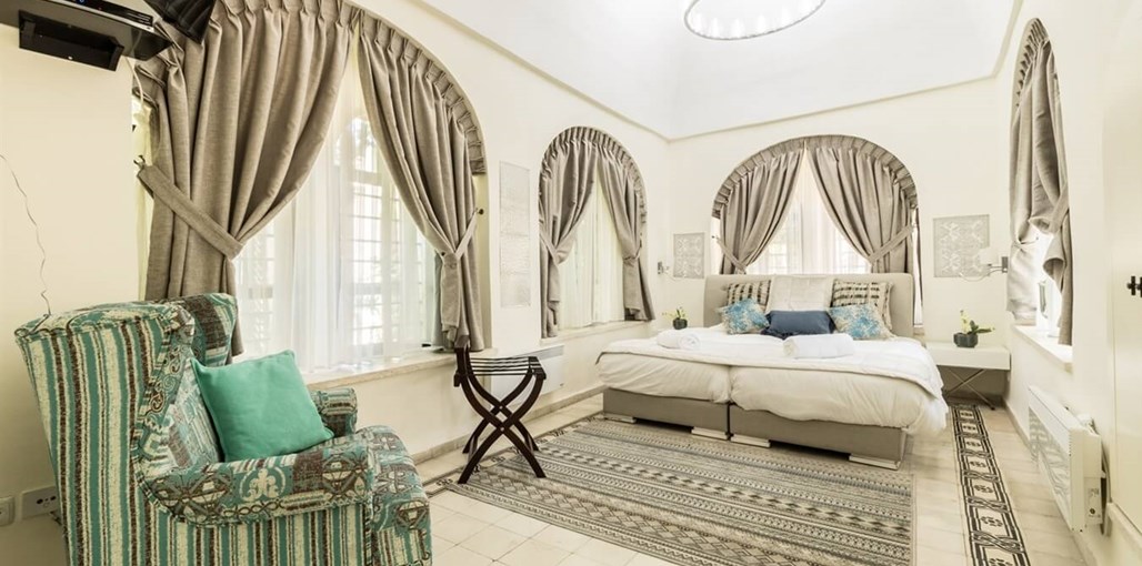 יוקרה בממילא נוף לגן (8).jpg