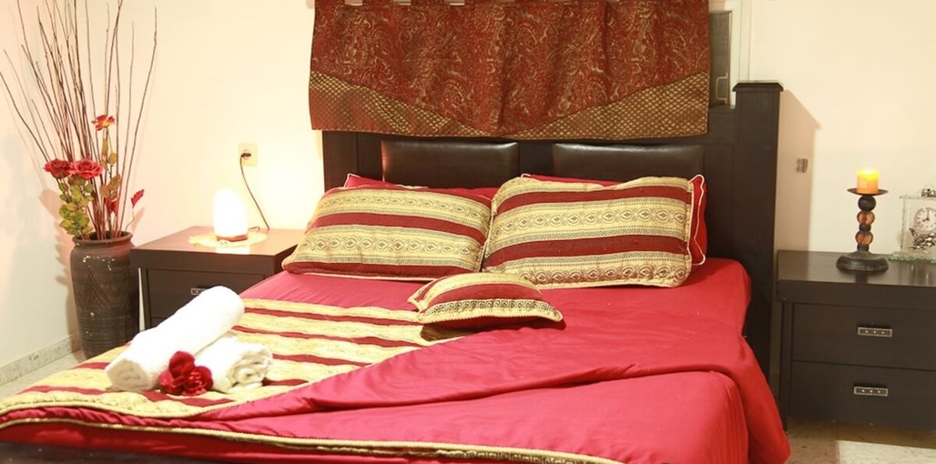 נופש של מזל וילה (7).jpg