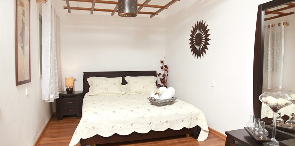 נופש של מזל סוויטה זוגית (2).jpg