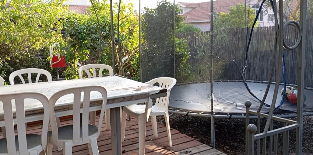 נופש של מזל בוסתן 2025 (1).jpg