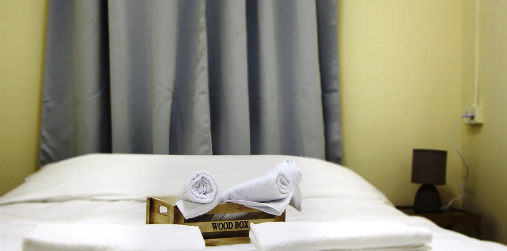 כלמא במדבר IMG_9966.JPG