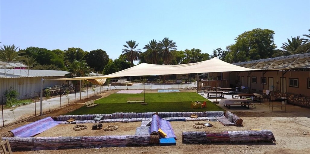 כלמא במדבר IMG-20170921-WA0040.jpg