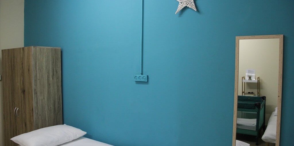 כלמא במדבר חדשות (3).jpg