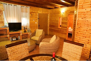 יחידות סגולה