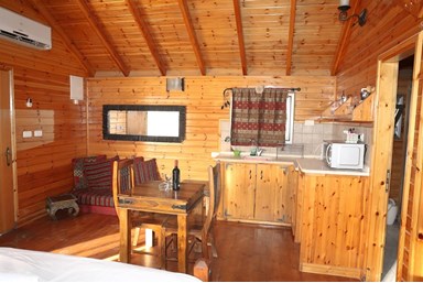 יחידות סגולה