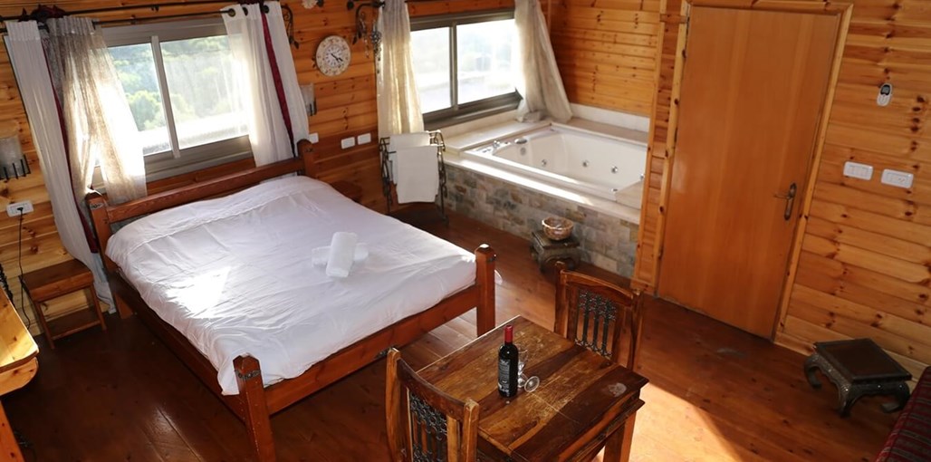 יחידות סגולה המשפחתית (12).JPG