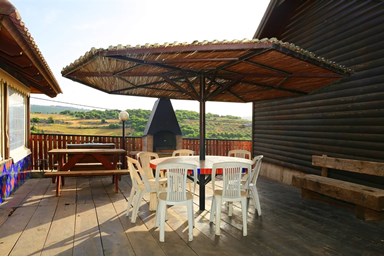 יחידות סגולה