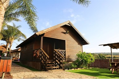 יחידות סגולה