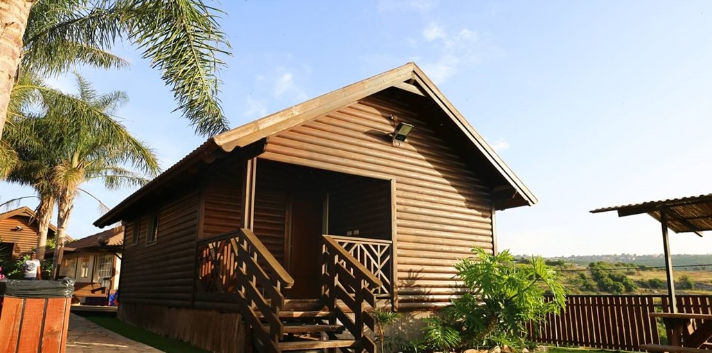 יחידות סגולה חצר ובריכה (12).JPG