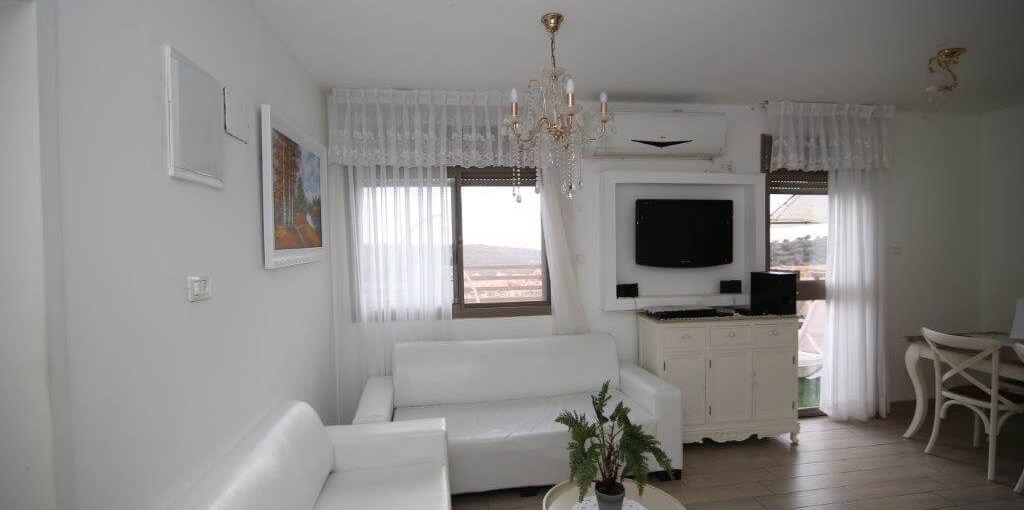 צימר אמורה סוויטה 1 (10).jpg