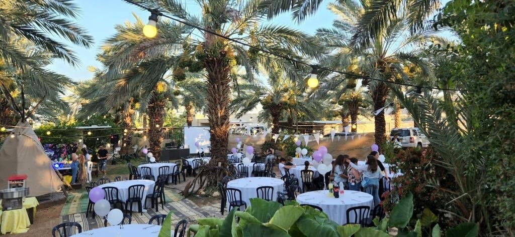 שירת התמר חדש 7 (14).jpeg