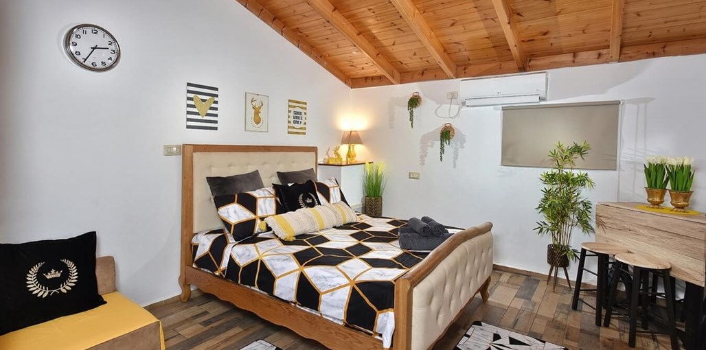 פנינת עוז סוויטה פנינת עוז  (10).jpg