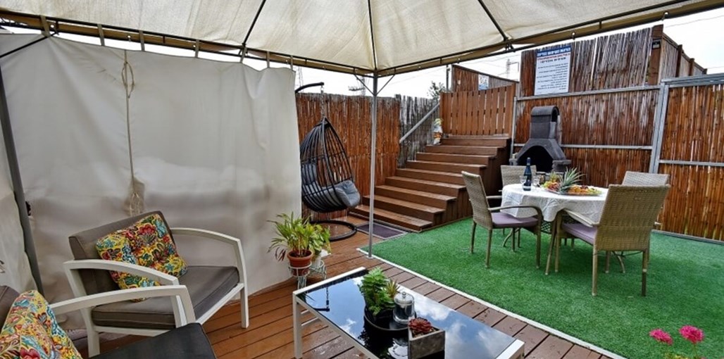 פנינת עוז סוויטה פנינת עוז  (8).jpg