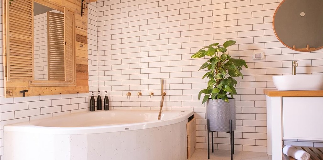 המייסדים 36 סופריור (2).jpg