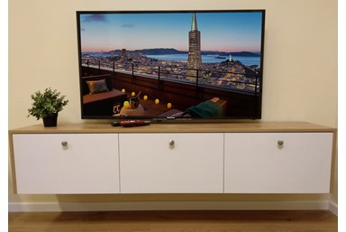 רוטשילד סוויטות יוקרה חיפה - דירות הנופש