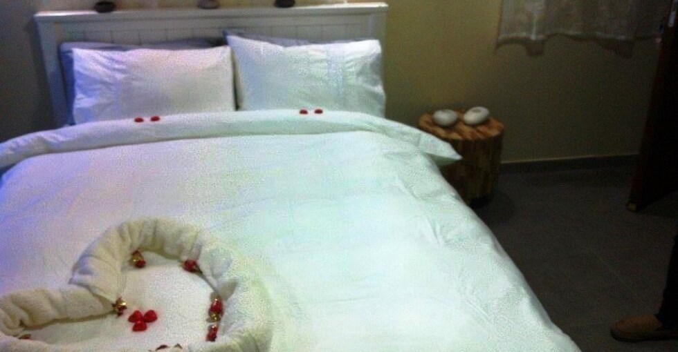 אחוזת יהודה בקתת יונתן (5).jpg