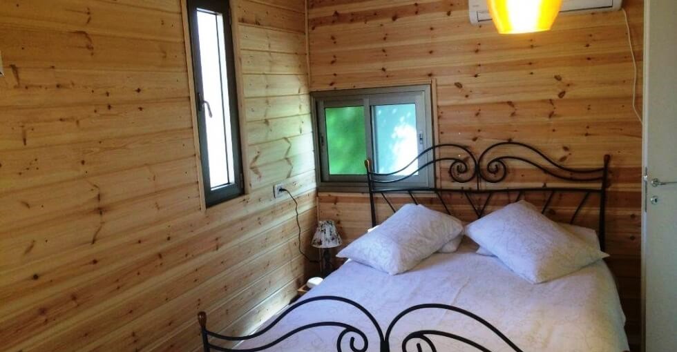 אחוזת יהודה בקתת שלמה (4).jpg