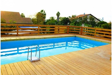 אחוזת יהודה