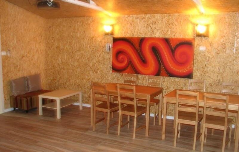 אחוזת יהודה לופט (6).jpg