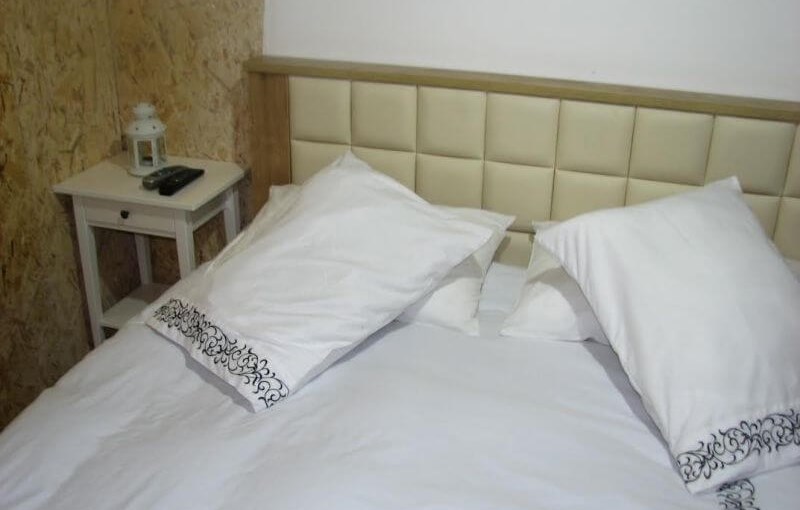 אחוזת יהודה בקתת אביה (3).jpg