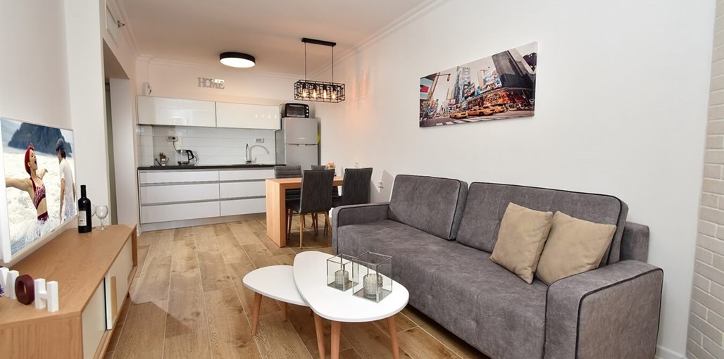 סוויטות המלכים בכנרת סוויטת פאר (3).JPG