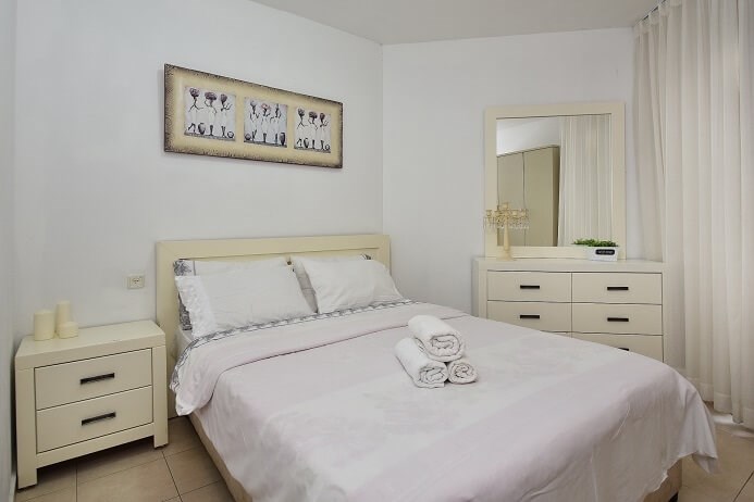 סוויטות המלכים בכנרת סוויטת בוטיק דלוקס (5).JPG