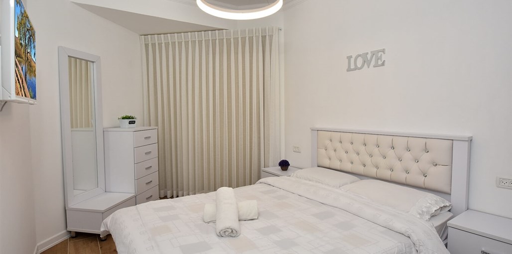 סוויטות המלכים בכנרת סוויטת פאר (5).JPG