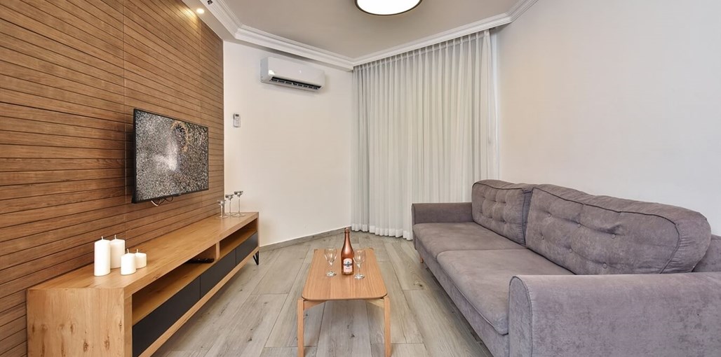 סוויטות המלכים בכנרת זוגי (8).jpg