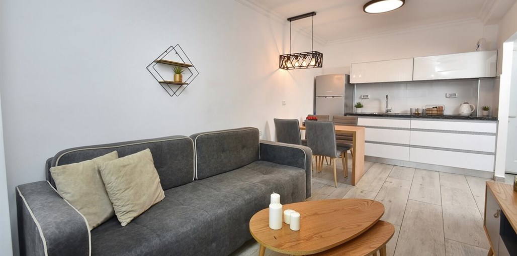 סוויטות המלכים בכנרת משפחתי (12).jpg